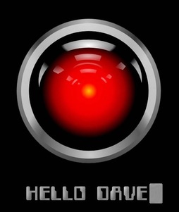 2001_a_space_odyssey_hello_dave1.jpg