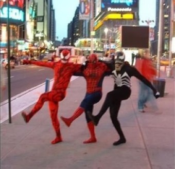 340x_spiderman.jpg