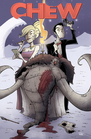 CHEW-11-Cover.jpg