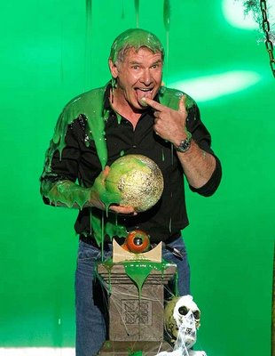 Harrison Ford.jpg