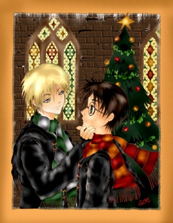 Merry_Christmas_Harry_Potter_by_AdrienneL.jpg