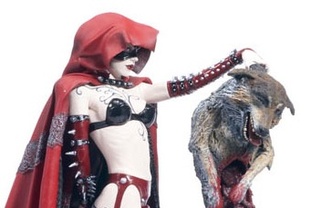 RedRidingHood2 header.jpg