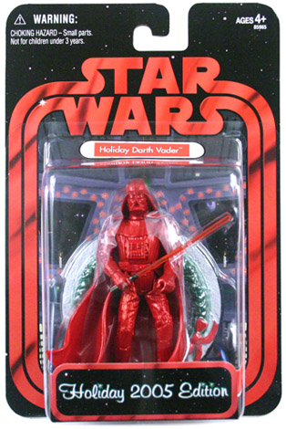 Saga2_Exclusive_HolidayVader_.jpg