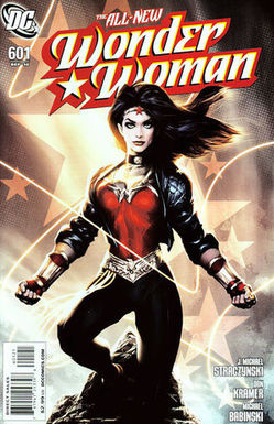 Thumbnail image for Wonder Woman 601.jpg