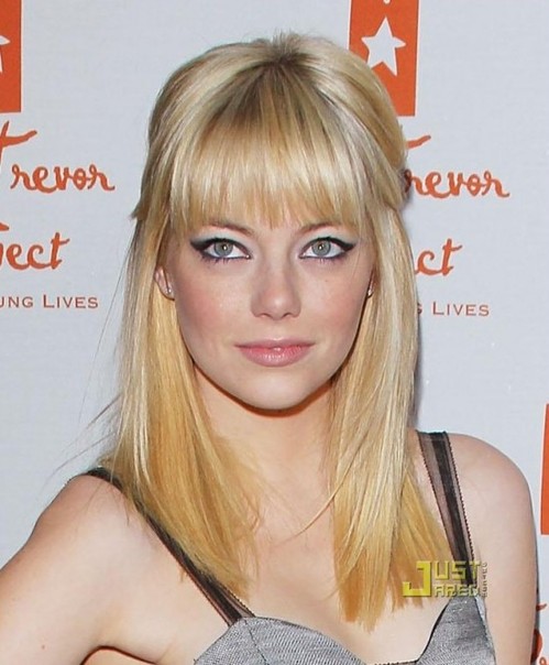 ZZ706530EF-550x665.jpg