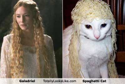 galadriel.jpg