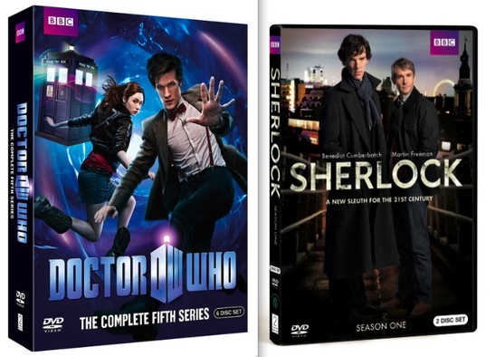 Thumbnail image for holmes and who.jpg