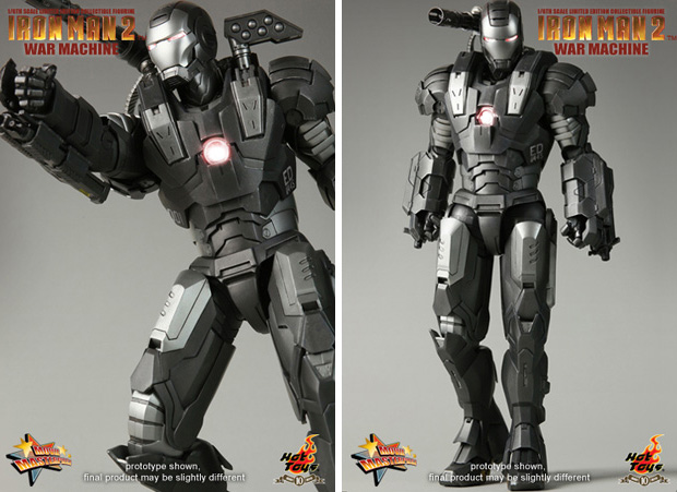 hot-toys-iron-man-2-war-machine-figure-2.jpg