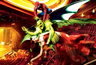 Thumbnail image for img-spiderman-turn-off-the-dark_13561837491.jpg