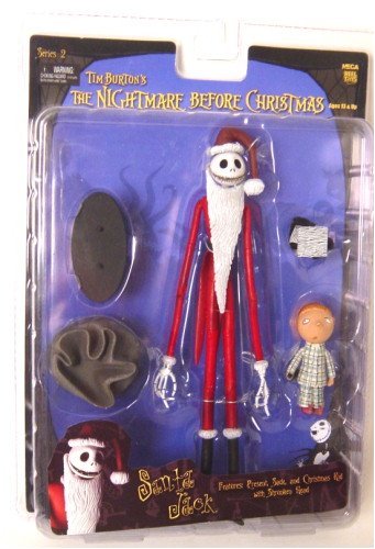 neca-nightmare-before-christmas-series-2-santa-jack-figure.jpg