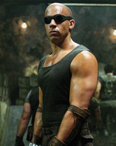 sexy Riddick.jpg