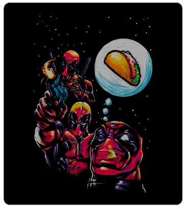 threedeadpooltaco.jpg