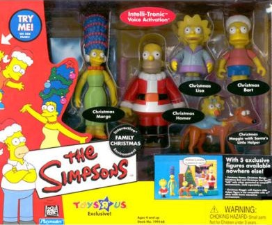 xmas simpsons.jpg