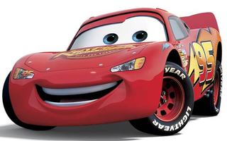 112_0606_cars_28zdisney_pixar_film_carslightning_mcqueen.jpg