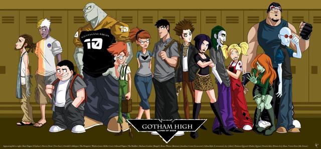 GothamHighclassphoto_final.jpg