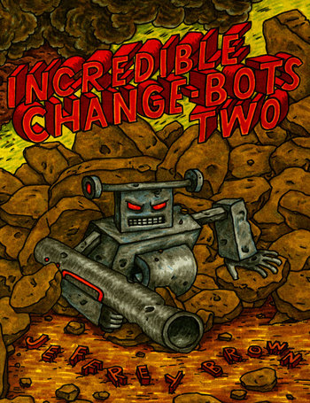 Incredible Change Bots Two.jpg