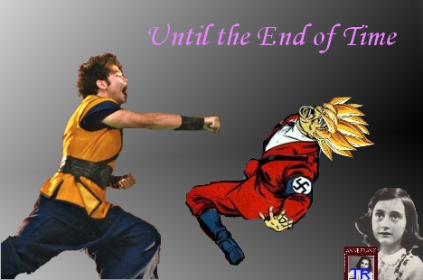 LJdarten.jpg