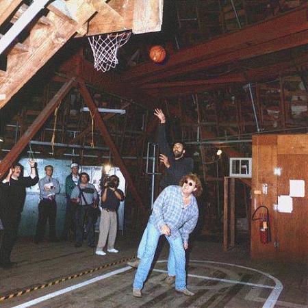 Matterhorn basketball.jpg