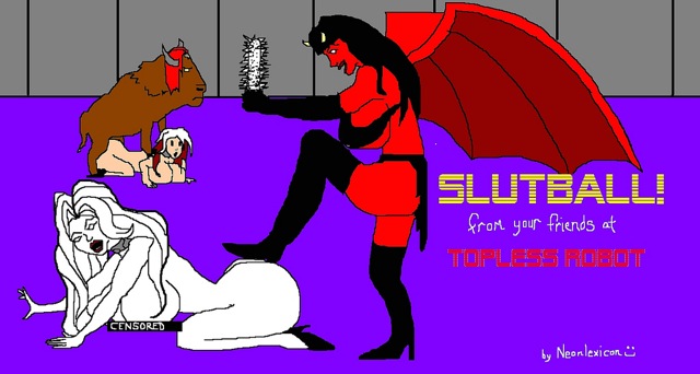 Neonlexicon - slutball.jpg