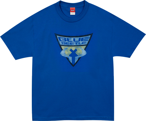 The-Blue-Beetle-Shield-Logo-Shirt.jpg