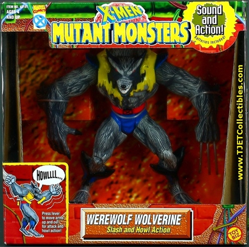 Werewolf.jpg