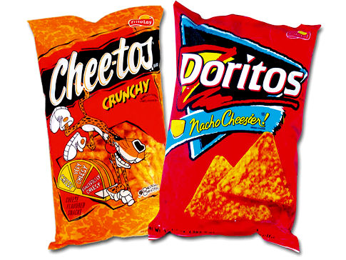 alg_doritos_cheetos.jpg