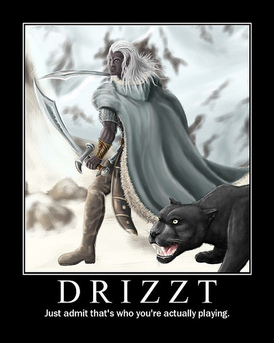 drizzt.jpg