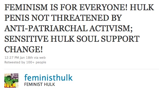 feminist hulk.jpg