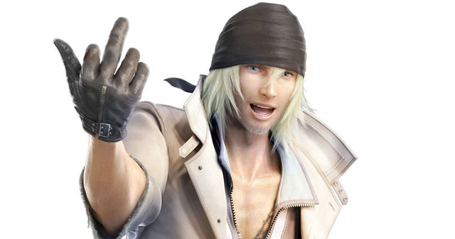 ffinger.jpg