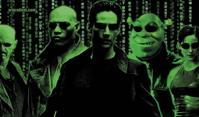 funny-wallpapers-matrix.jpg