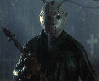 jasonvoorhees.jpg