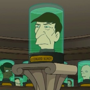 leonard-nimoy_288x288.jpg