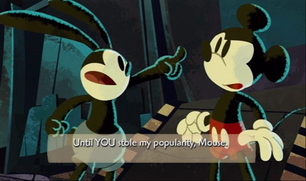 oswaldmickey--article_image.jpg