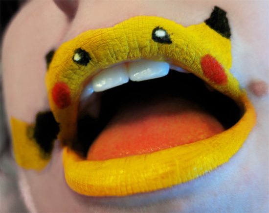 pikachu_by_viridis_somnio.jpg