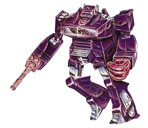 shockwave-transformers.jpg