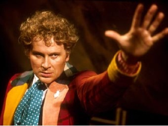 sixth doctor who.jpg