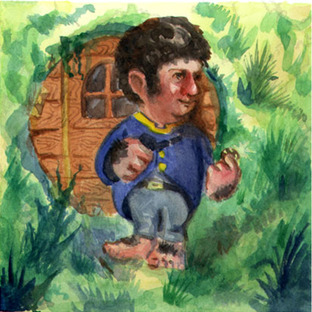 weird hobbit.jpg