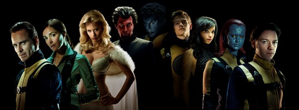 x-men-first-class.jpg