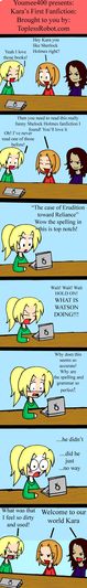 youmee400 - on_fanfiction.jpg
