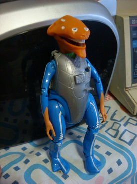 2245602137_18fc274aa3.jpg