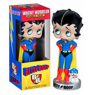 Betty Boop.jpg