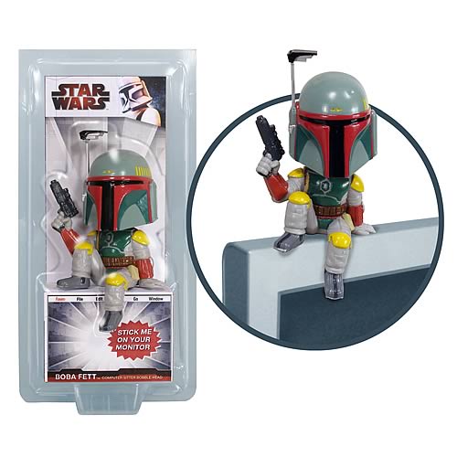 Boba Fett.JPG