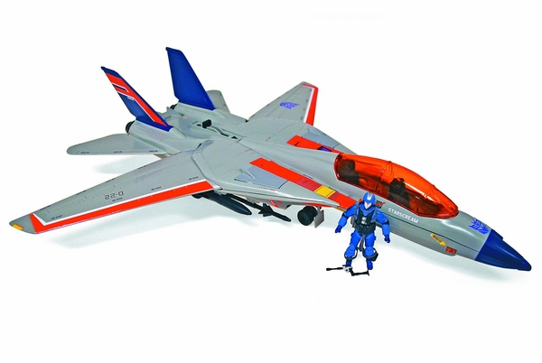 COMICCONstarscream__scaled_600.jpg