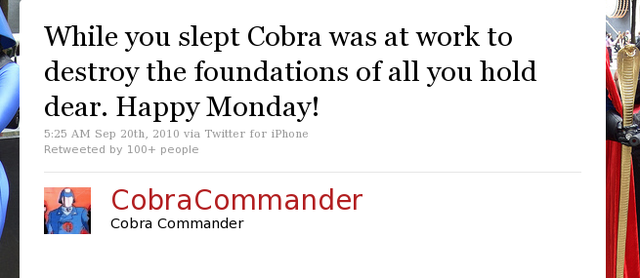 Cobra twitter.png