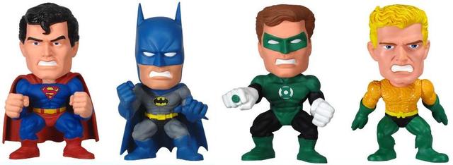 DC Distressed.jpg