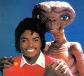 Thumbnail image for ET-michael-jackson.jpg