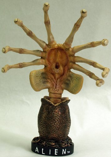 Facehugger.jpg