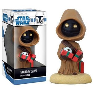 Jawa.jpg