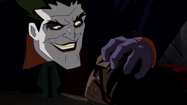 Joker_Robin.jpg