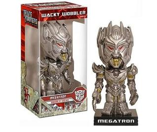 Thumbnail image for Megatron.jpg